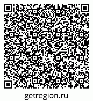 79637932469