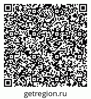 79637932474