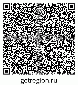 79637932475