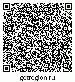 79637932476