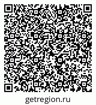 79637932478
