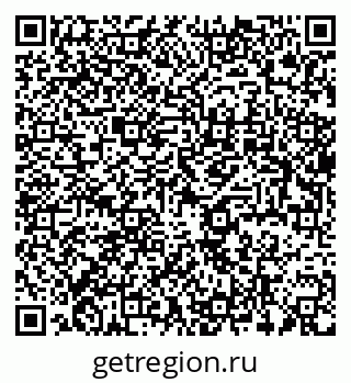 79637932483