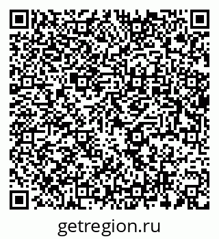 79637932491