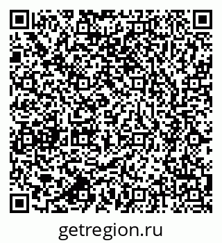 79637932493
