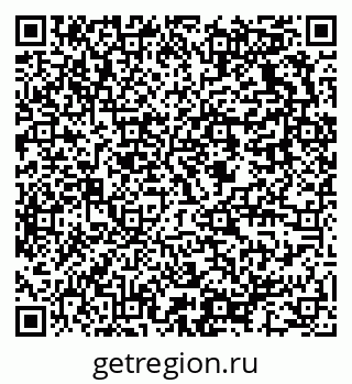 79637932494