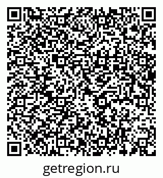 79637932503