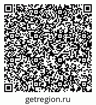 79637932506