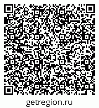 79637932507