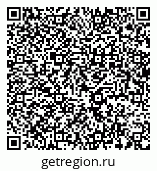 79637932508