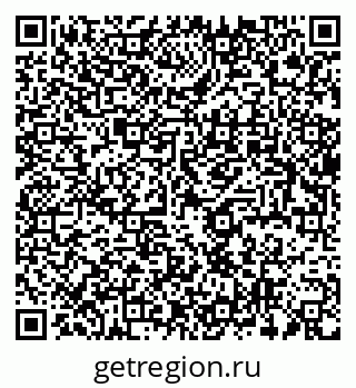 79637932511