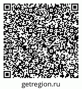 79637932516