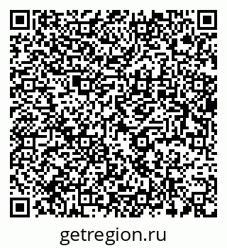 79637932526