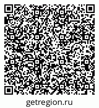 79637932531