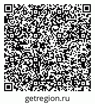 79637932533