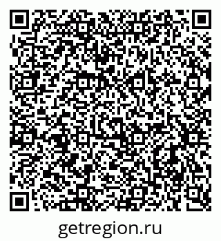 79637932534