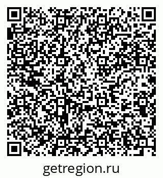 79637932536