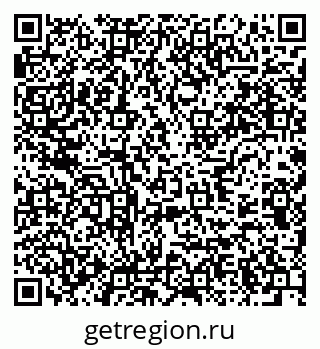 79637932539