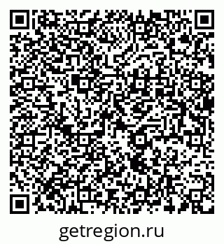 79637932542