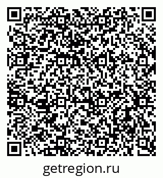 79637932546