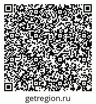 79637932548