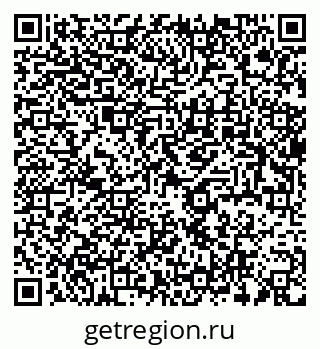 79637932551
