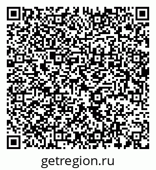79637932552