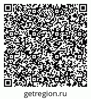 79637932554