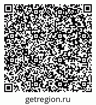 79637932555