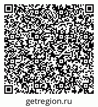 79637932557