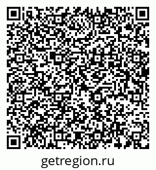 79637932558