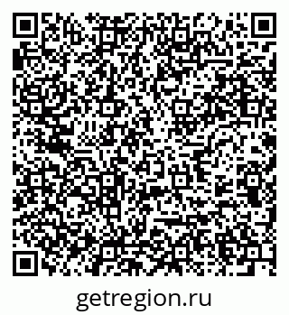 79637932562