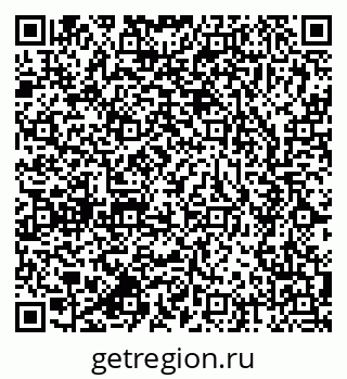 79637932563