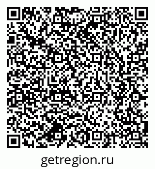 79637932565