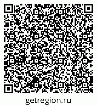 79637932572