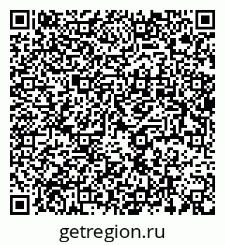 79637932573