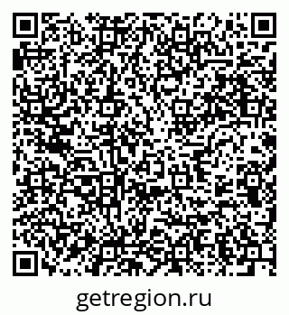 79637932577