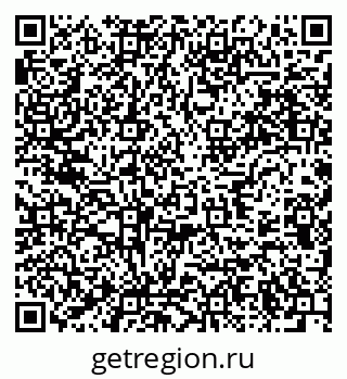 79637932578
