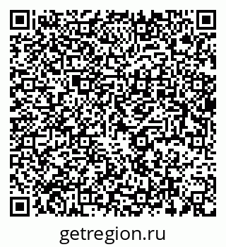 79637932579