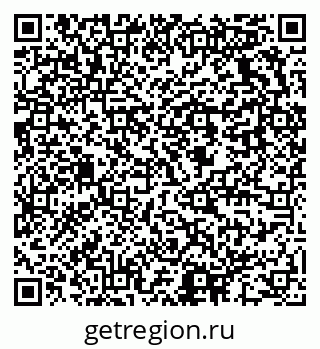 79637932580