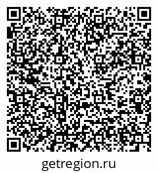 79637932582
