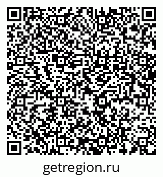 79637932583