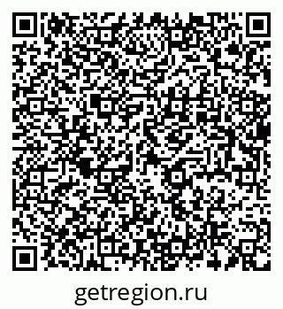 79637932584