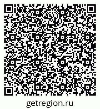 79637932586