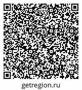 79637932591