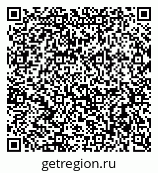 79637932593