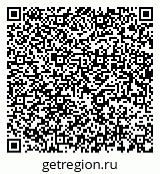 79637932595