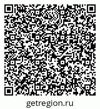 79637932596