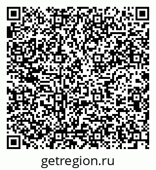 79637932597