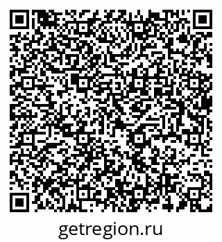 79637932598