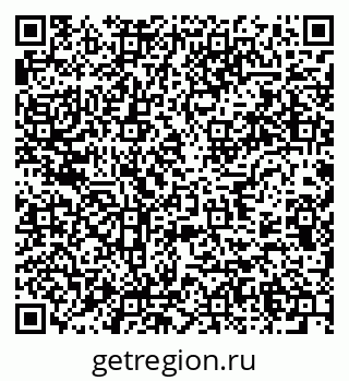 79637932602